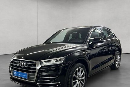 Audi Q5 99.964 km 26.890 &euro; Filderstadt 70794