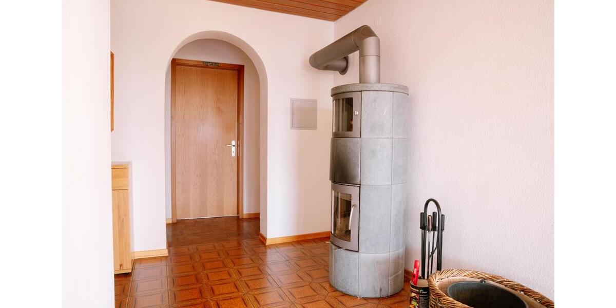 Einfamilienhaus St. Johann - 10 Zimmer, 183 m&sup2;, 510.000&euro; | Angebot:25923965