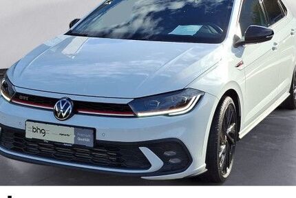 VW Polo 6.663 km 28.230 &euro; Reutlingen 72770