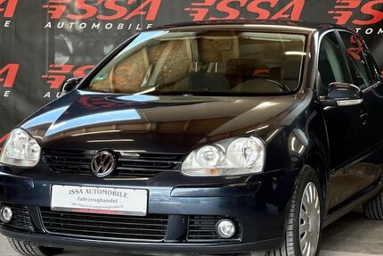 VW Golf 144.925 km 3.890 &euro; Pfullingen 72793