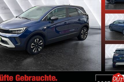 Opel Crossland (X) 12.900 km 16.740 &euro; Pfullingen 72793