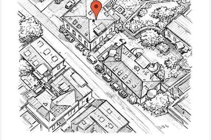 Gewerbeobjekt Reutlingen - 140&euro; | Angebot:25496106