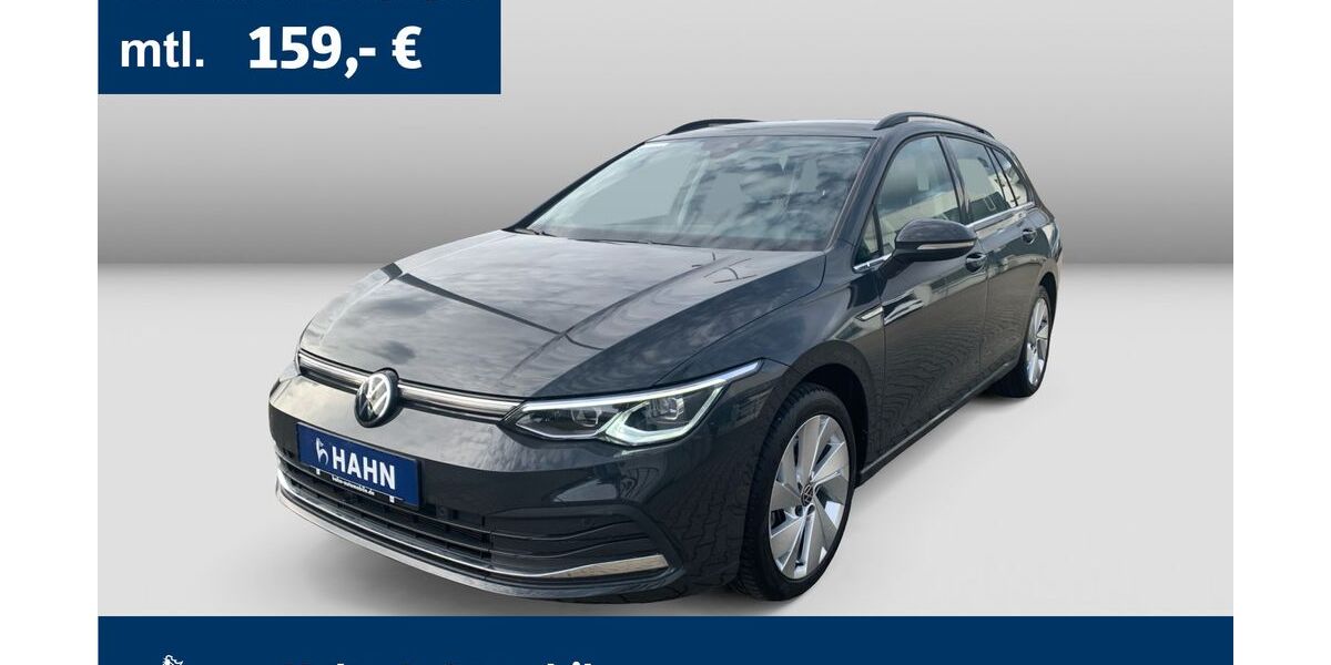 VW Golf 120.805 km 18.945 &euro; Wendlingen 73240