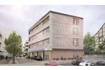 Gewerbeobjekt Böblingen - 6.900&euro; | Angebot:25768842