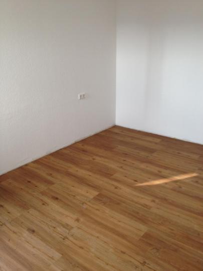Erdgeschoßwohnung Esslingen am Neckar Oberesslingen - 2 Zimmer, 61 m&sup2;, 618&euro; | Angebot:26006807