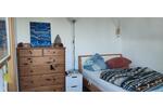 Etagenwohnung Ostfildern - 3.5 Zimmer, 53 m&sup2;, 920&euro; | Angebot:26608681