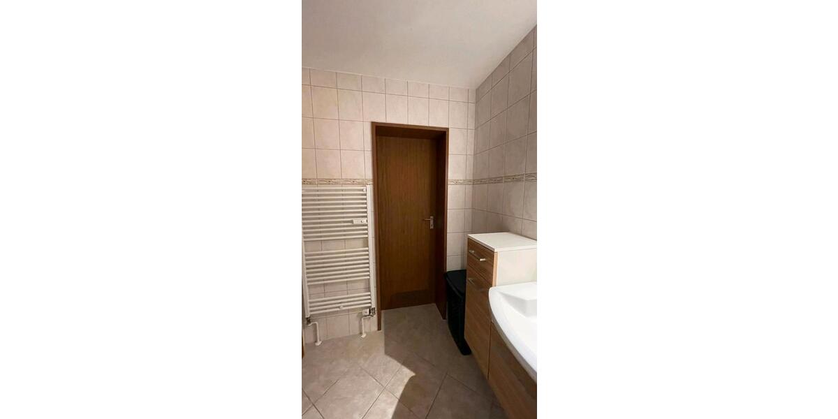 Etagenwohnung Reutlingen Sondelfingen - 4 Zimmer, 96 m&sup2;, 390.000&euro; | Angebot:25867164