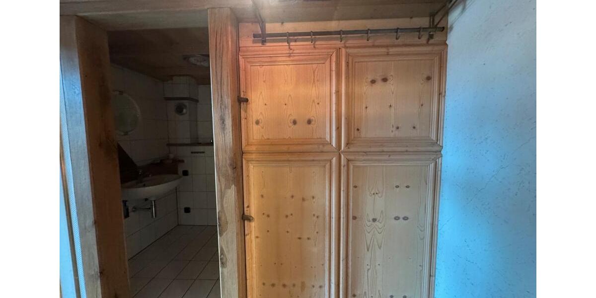 Gewerbeobjekt Tübingen - 1.800&euro; | Angebot:19950991