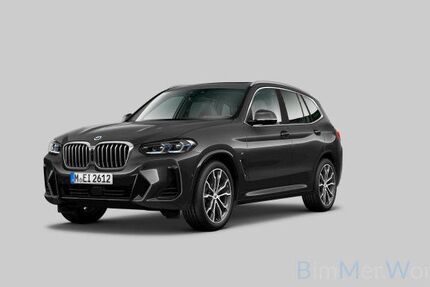 BMW X3 88.500 km 45.890 &euro; Reutlingen/Mittelstadt 72766