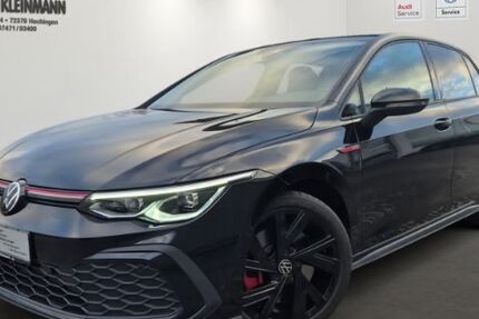 VW Golf 23.100 km 32.400 &euro; Hechingen 72379