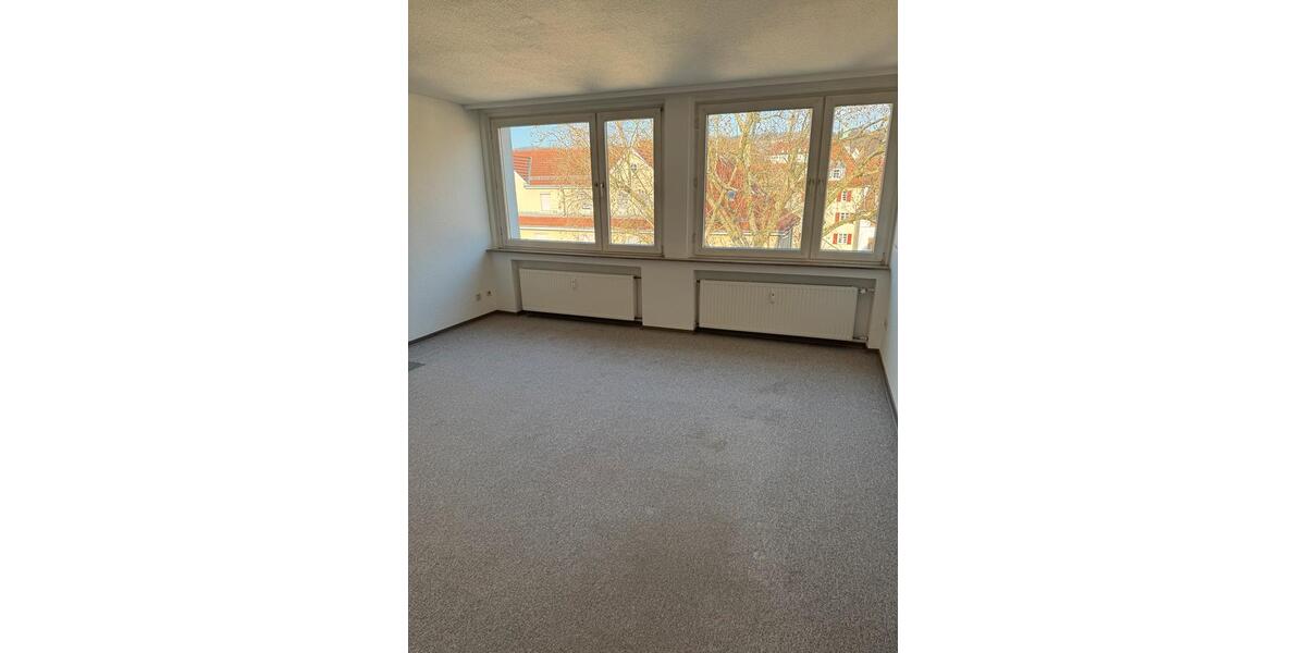 Etagenwohnung Esslingen am Neckar Oberesslingen - 3 Zimmer, 83 m&sup2;, 295.000&euro; | Angebot:26241458