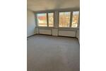 Etagenwohnung Esslingen am Neckar Oberesslingen - 3 Zimmer, 83 m&sup2;, 295.000&euro; | Angebot:26241458