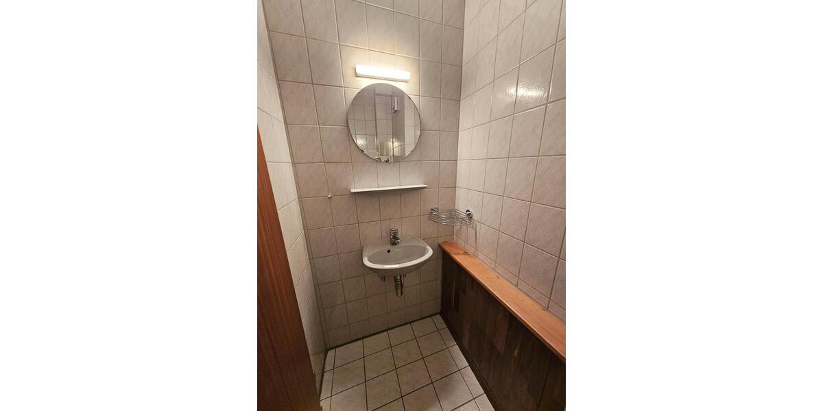 Maisonettenwohnung Böblingen - 3 Zimmer, 70 m&sup2;, 329.000&euro; | Angebot:25995995