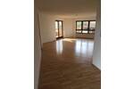 Etagenwohnung Kirchheim unter Teck Kirchheim - 4 Zimmer, 103 m&sup2;, 1.120&euro; | Angebot:26674483