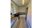 Hochparterre Reutlingen Reutlingen-Betzingen - 3 Zimmer, 65 m&sup2;, 255.000&euro; | Angebot:27086831