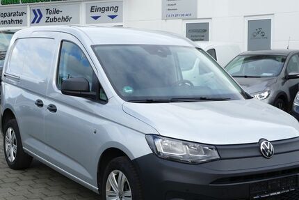 VW Caddy 199.750 km 20.800 &euro; Walddorfhäslach 72141