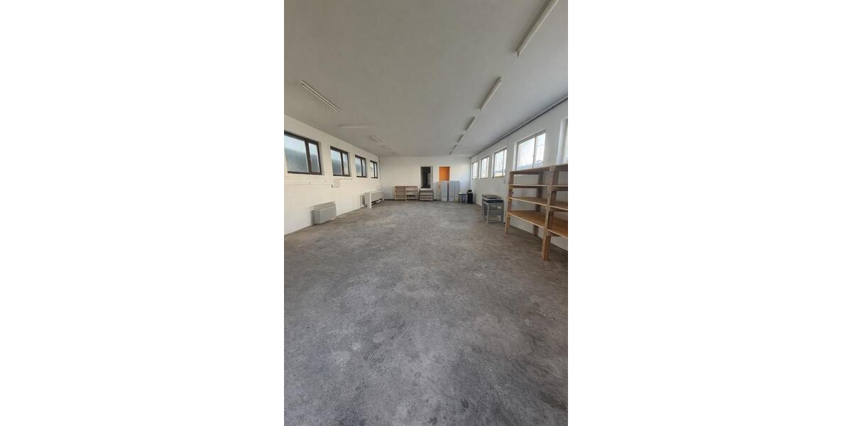 Gewerbeobjekt Sindelfingen - 3.500&euro; | Angebot:25408752