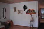 Mehrfamilienhaus, Wohnhaus Bad Urach - 9 Zimmer, 228 m&sup2;, 308.000&euro; | Angebot:27220362