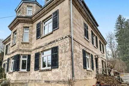 Wohnung Reutlingen Reutlingen-Betzingen - 2 Zimmer, 56 m&sup2;, 130.000&euro; | Angebot:26249818