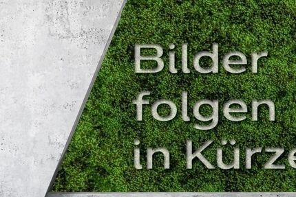 Mercedes-Benz C 220 4.750 km 44.880 &euro; Dettingen unter Teck 73265