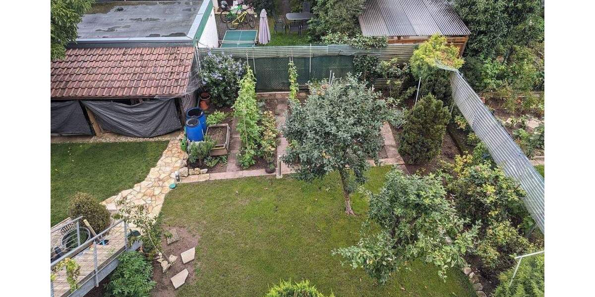 Doppelhaushälfte Böblingen - 1 Zimmer, 254 m&sup2;, 1.150.000&euro; | Angebot:25779091