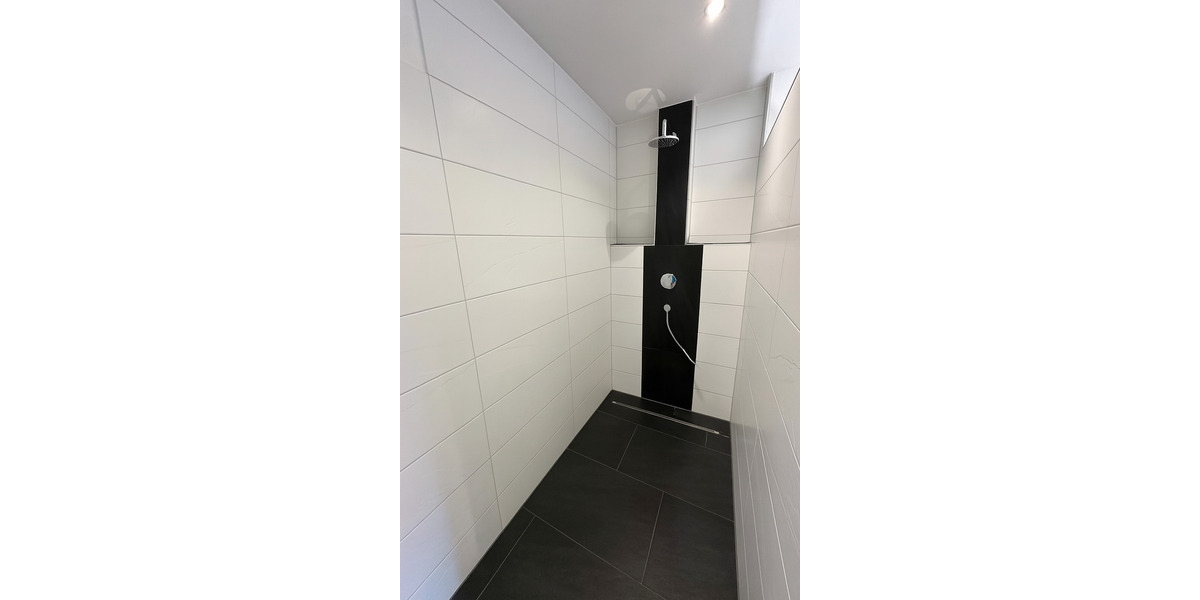 Etagenwohnung Filderstadt Sielmingen - 4 Zimmer, 120 m&sup2;, 598.000&euro; | Angebot:25737700