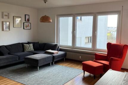 Wohnung Reutlingen Reutlingen-Betzingen - 3.5 Zimmer, 87 m&sup2;, 1.150&euro; | Angebot:25781819