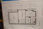 Bauernhaus, Landhaus Sonnenbühl - 6 Zimmer, 150 m&sup2;, 89.000&euro; | Angebot:27213309