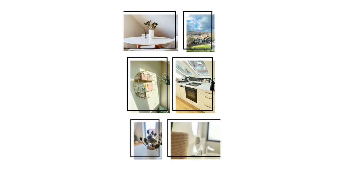 Zimmer Kirchentellinsfurt - 1 Zimmer, 1.899&euro; | Angebot:25530002