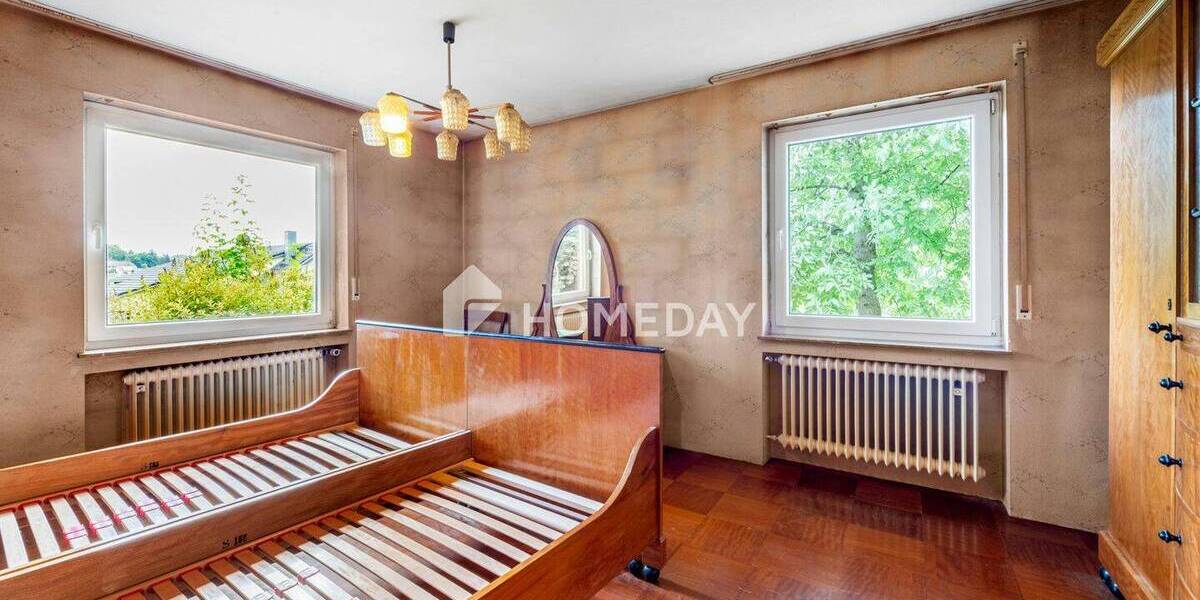 Mehrfamilienhaus, Wohnhaus Engstingen Kleinengstingen - 1 Zimmer, 298 m&sup2;, 550.000&euro; | Angebot:25677603