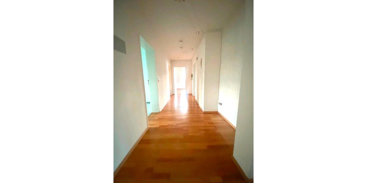 Erdgeschoßwohnung Dettenhausen - 3 Zimmer, 102 m&sup2;, 1.250&euro; | Angebot:27584639