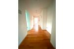 Erdgeschoßwohnung Dettenhausen - 3 Zimmer, 102 m&sup2;, 1.250&euro; | Angebot:27584639