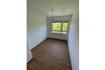 Maisonettenwohnung Plochingen - 6 Zimmer, 150 m&sup2;, 1.850&euro; | Angebot:25942980