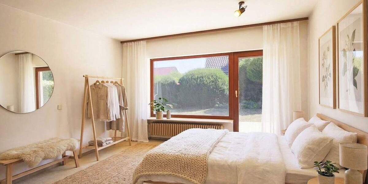 Doppelhaushälfte Nufringen - 7 Zimmer, 252 m&sup2;, 699.000&euro; | Angebot:25878731