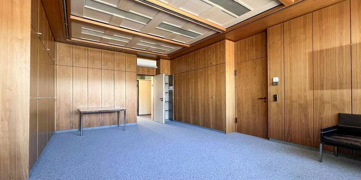 Gewerbeobjekt Schönaich - 1.989&euro; | Angebot:25741852