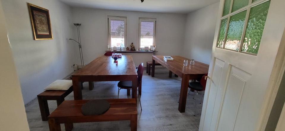 Gewerbeobjekt Nürtingen - 900&euro; | Angebot:24870389