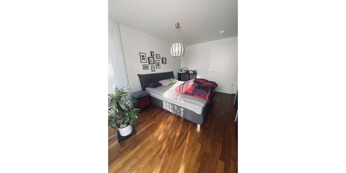 Etagenwohnung Holzgerlingen - 3 Zimmer, 88 m&sup2;, 465.000&euro; | Angebot:25992809