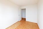 Erdgeschoßwohnung Böblingen Dagersheim - 4 Zimmer, 92 m&sup2;, 1.215&euro; | Angebot:25718999