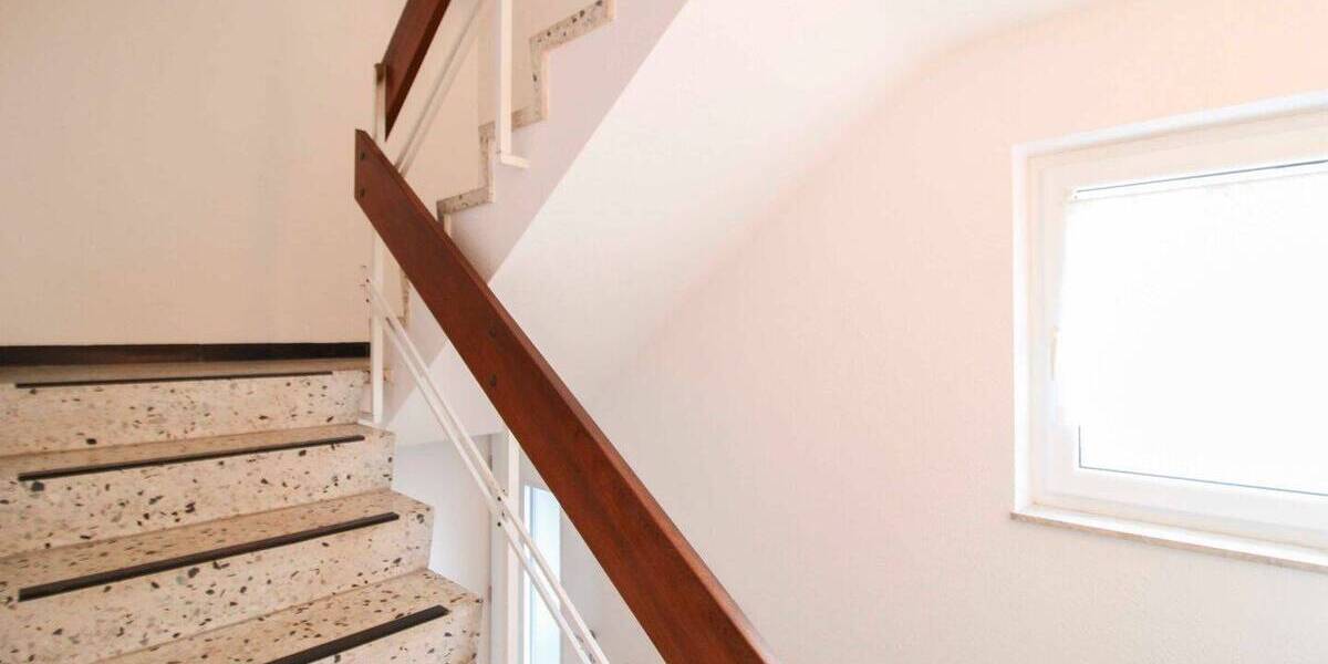 Mehrfamilienhaus, Wohnhaus Leinfelden-Echterdingen Musberg - 1 Zimmer, 940.000&euro; | Angebot:26759085