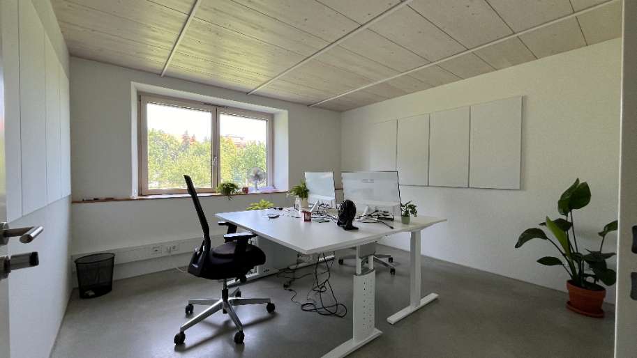 Gewerbeobjekt Tübingen Derendingen - 990&euro; | Angebot:26078267