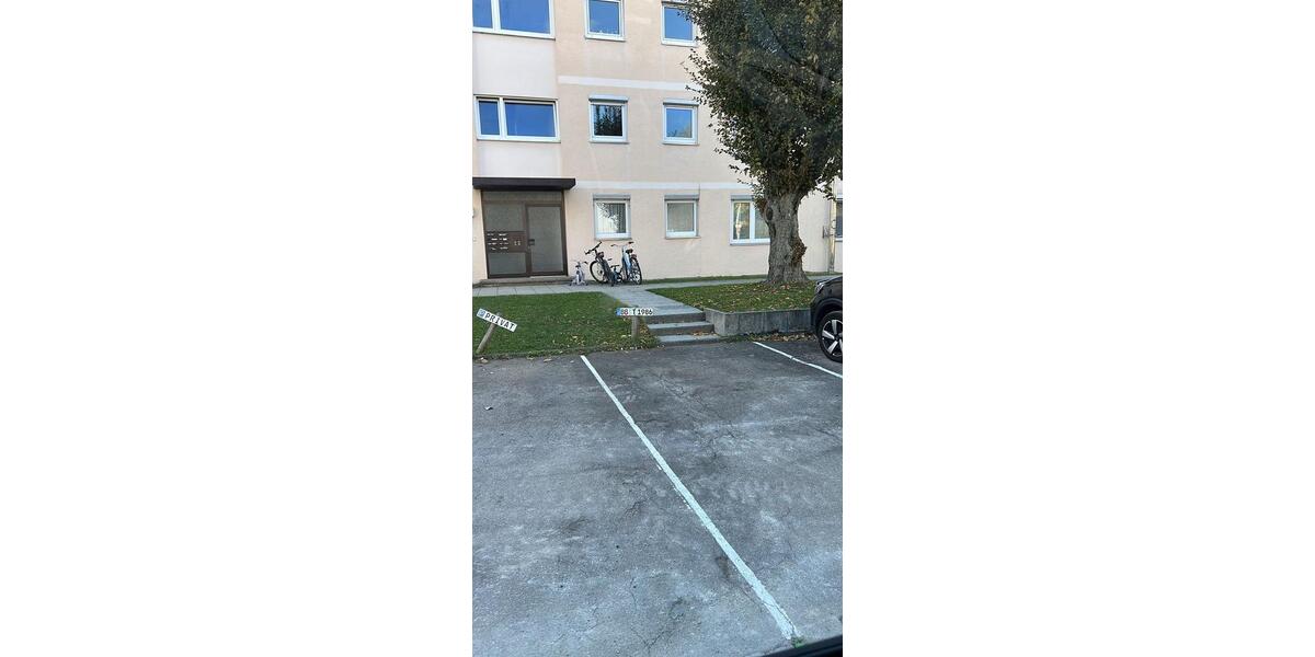 Etagenwohnung Gärtringen - 4.5 Zimmer, 93 m&sup2;, 365.000&euro; | Angebot:26089220