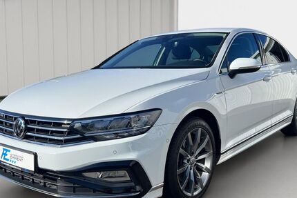 VW Passat 43.000 km 27.490 &euro; Reutlingen 72770