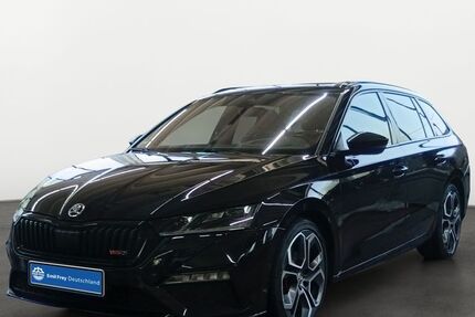 Skoda Octavia 119.913 km 23.820 &euro; Reutlingen 72762