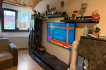 Dachgeschoßwohnung Neustetten - 3 Zimmer, 67 m&sup2;, 970&euro; | Angebot:27581929