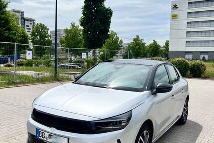 Opel Corsa 4.000 km 15.995 &euro; Böblingen 71032