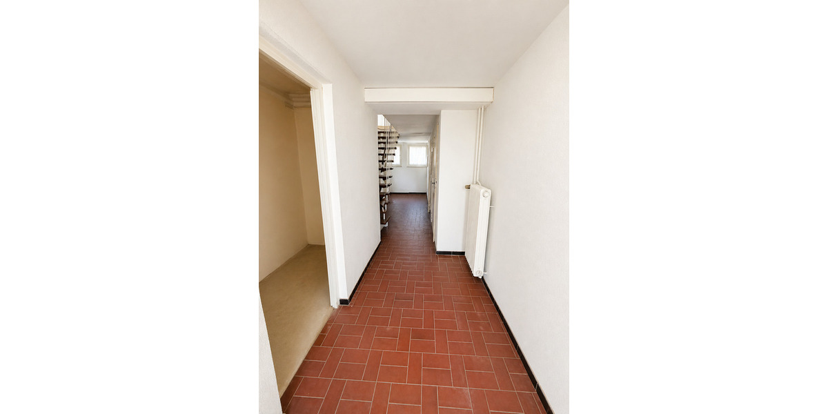 Mehrfamilienhaus, Wohnhaus Filderstadt Bernhausen - 6 Zimmer, 155 m&sup2;, 1.950&euro; | Angebot:26378203