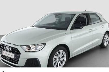 Audi A1 6.601 km 21.130 &euro; Reutlingen 72760