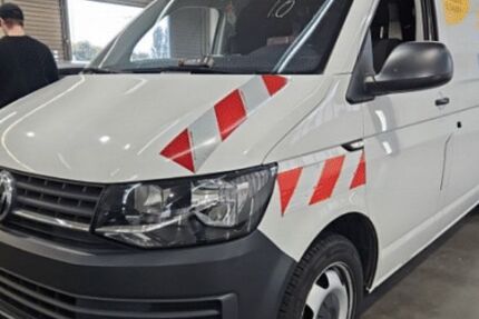 VW T6 Transporter 137.284 km 16.199 &euro; Reutlingen / Mittelstadt 72766