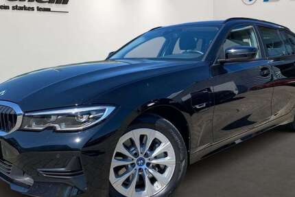 BMW 330 71.000 km 25.400 &euro; Nürtingen 72622