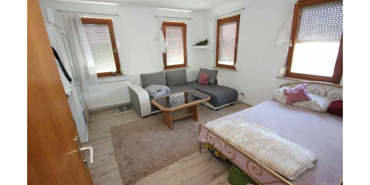 Mehrfamilienhaus, Wohnhaus Reutlingen Sondelfingen - 1 Zimmer, 288 m&sup2;, 645.000&euro; | Angebot:25690132